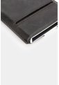 Porta Documentos De Cuero Miniwallet Porta Documentos De Cuero Miniwallet Negro VÉLEZ de Vélez