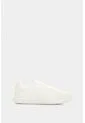 Tenis Cabernet 2.0 En Cuero Para Hombre Tenis Cabernet 2.0 En Cuero Para Hombre Blanco 45 VÉLEZ de Vélez