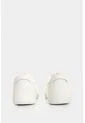 Tenis Cabernet 2.0 En Cuero Para Hombre Tenis Cabernet 2.0 En Cuero Para Hombre Blanco 45 VÉLEZ de Vélez
