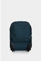 Morral De Viaje En Lona Y Cuero Para Hombre Ankara 2 Morral De Viaje En Lona Y Cuero Para Hombre Ankara 2 Azul Oscuro VÉLEZ de Vélez