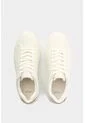 Tenis Cabernet 2.0 En Cuero Para Hombre Tenis Cabernet 2.0 En Cuero Para Hombre Blanco 45 VÉLEZ de Vélez