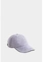 Gorra Suede De Cuero Gamuzado Para Hombre Silueta Baseball Gorra Suede De Cuero Gamuzado Para Hombre Silueta Baseball Lila S VÉLEZ de Vélez
