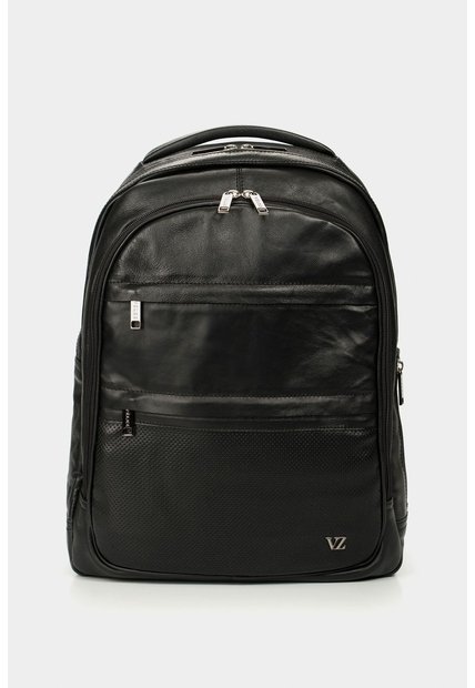 Morral Waterproof De Cuero Liso Para Hombre Multifuncional - Compra Ahora |  Dafiti Colombia
