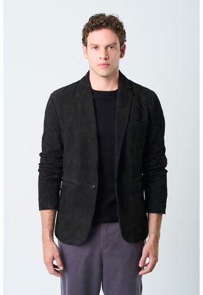 Pantalón Apis En Drill Para Hombre Silueta Baggy Pantalón Apis En Drill Para Hombre Silueta Baggy Gris 38 VÉLEZ