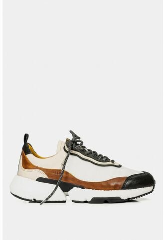 Zapatos - Compra Zapatos Para Hombre | Dafiti Colombia