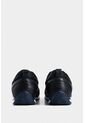 Tenis Engeil 3 De Cuero Para Hombre Detalle Textil Tenis Engeil 3 De Cuero Para Hombre Detalle Textil Negro 45 VÉLEZ de Vélez