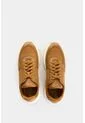 Tenis En Lona Y Cuero Para Mujer Miski Tenis En Lona Y Cuero Para Mujer Miski Miel 38 VÉLEZ de Vélez