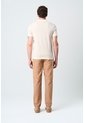 Pantalón Prenses En Lino Para Hombre Fit Holgado Pantalón Prenses En Lino Para Hombre Fit Holgado Kaky 38 VÉLEZ de Vélez