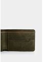 Billetera De Cuero Para Hombre Tessa Billetera De Cuero Para Hombre Tessa Cafe VÉLEZ de Vélez