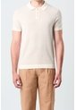 Pantalón Prenses En Lino Para Hombre Fit Holgado Pantalón Prenses En Lino Para Hombre Fit Holgado Kaky 38 VÉLEZ de Vélez