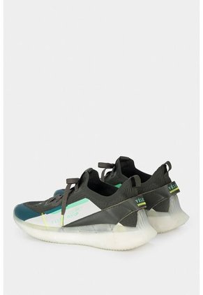 Tenis Deportivos VZ Fly Up Para Hombre Combinados