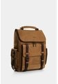 Morral Archaeology De Cuero Para Hombre Vintage Morral Archaeology De Cuero Para Hombre Vintage Miel VÉLEZ de Vélez