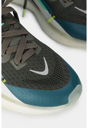 Tenis Deportivos VZ Fly Up Para Hombre Combinados