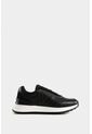 Tenis Australis De Cuero Y Carnaza Para Mujer Silueta Deportiva Tenis Australis De Cuero Y Carnaza Para Mujer Silueta Deportiva Negro 41 VÉLEZ de Vélez