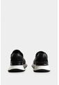 Tenis Australis De Cuero Y Carnaza Para Mujer Silueta Deportiva Tenis Australis De Cuero Y Carnaza Para Mujer Silueta Deportiva Negro 41 VÉLEZ de Vélez