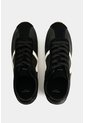Tenis En Cuero Para Hombre Savanna Tenis En Cuero Para Hombre Savanna Negro 38 VÉLEZ de Vélez