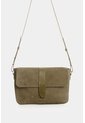 Bolso Messenger En Cuero Para Hombre Bolso Messenger En Cuero Para Hombre Tabaco VÉLEZ de Vélez