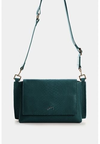 Manos Libres De Cuero Grabado Para Mujer Vari Manos Libres De Cuero Grabado Para Mujer Vari Agua Marina VÉLEZ Vélez