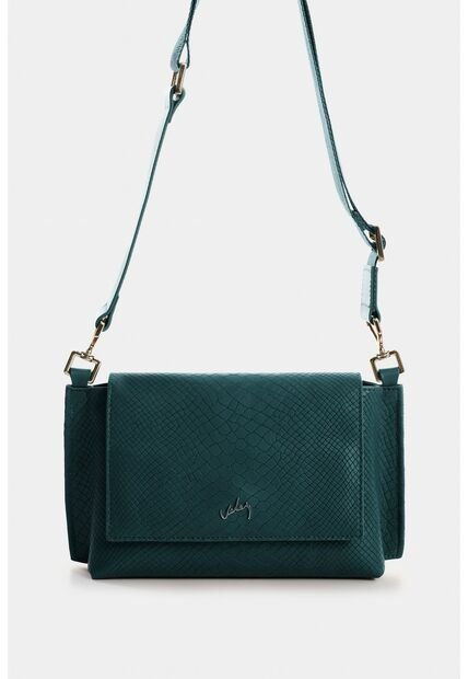 Manos Libres De Cuero Grabado Para Mujer Vari Manos Libres De Cuero Grabado Para Mujer Vari Agua Marina VÉLEZ