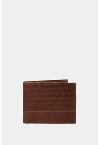 Billetera Dante De Cuero Para Hombre Grabado Placa Lego Billetera Dante De Cuero Para Hombre Grabado Placa Lego Miel VÉLEZ Vélez