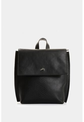 Morral De Cuero Grabado Para Mujer Cala Morral De Cuero Grabado Para Mujer Cala Negro VÉLEZ Vélez