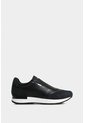 Mocasines Zipa De Cuero Para Mujer Detalles Millaré Mocasines Zipa De Cuero Para Mujer Detalles Millaré Negro 37 VÉLEZ de Vélez