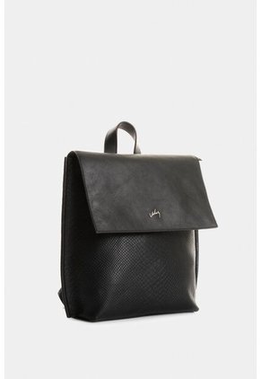 Morral De Cuero Grabado Para Mujer Cala Morral De Cuero Grabado Para Mujer Cala Negro VÉLEZ