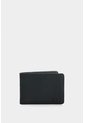 Billetera De Cuero Para Hombre Lira Billetera De Cuero Para Hombre Lira Negro VÉLEZ de Vélez