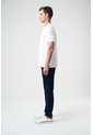 Pantalón Chino Italo Para Hombre Semifitted Pantalón Chino Italo Para Hombre Semifitted Azul Oscuro 30 VÉLEZ de Vélez