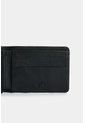 Billetera De Cuero Para Hombre Lira Billetera De Cuero Para Hombre Lira Negro VÉLEZ de Vélez