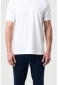 Pantalón Chino Italo Para Hombre Semifitted Pantalón Chino Italo Para Hombre Semifitted Azul Oscuro 30 VÉLEZ de Vélez