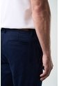 Pantalón Chino Italo Para Hombre Semifitted Pantalón Chino Italo Para Hombre Semifitted Azul Oscuro 30 VÉLEZ de Vélez