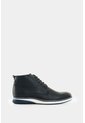 Botas En Cuero Para Hombre Play 3 Botas En Cuero Para Hombre Play 3 Azul 46 VÉLEZ de Vélez