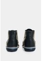 Botas En Cuero Para Hombre Play 3 Botas En Cuero Para Hombre Play 3 Azul 46 VÉLEZ de Vélez