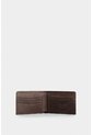 Billetera De Cuero Para Hombre Elia Billetera De Cuero Para Hombre Elia Cafe VÉLEZ de Vélez