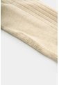 Calcetines Sendero Acanalados Para Mujer Calcetines Sendero Acanalados Para Mujer Negro XS VÉLEZ de Vélez