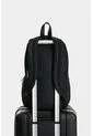 Morral En Lona Para Hombre Selene Morral En Lona Para Hombre Selene Negro VÉLEZ de Vélez