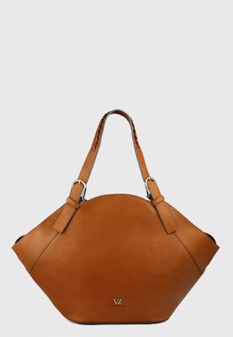 Bolsos de Mujer - Compra Bolsos de Moda | Dafiti Colombia