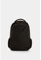 Morral Avery En Lona Para Hombre Versátil Morral Avery En Lona Para Hombre Versátil Cafe VÉLEZ de Vélez
