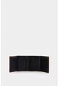 Billetera De Cuero Para Hombre Creta 2 Billetera De Cuero Para Hombre Creta 2 Cafe VÉLEZ de Vélez