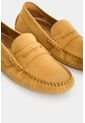 Mocasines Manchester En Cuero Para Mujer Mocasines Manchester En Cuero Para Mujer Miel 34 VÉLEZ de Vélez
