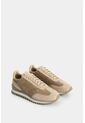 Tenis En Corduroy Y Cuero Para Mujer Mist Tenis En Corduroy Y Cuero Para Mujer Mist Arena 40 VÉLEZ de Vélez