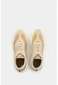 Tenis Elios De Cuero Para Mujer Detalle Millaré Tenis Elios De Cuero Para Mujer Detalle Millaré Kaky 36 VÉLEZ de Vélez