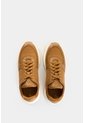Tenis En Lona Y Cuero Para Mujer Miski Tenis En Lona Y Cuero Para Mujer Miski Miel 35 VÉLEZ de Vélez