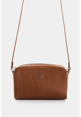 Manos Libres De Cuero Grabado Para Mujer Verona Manos Libres De Cuero Grabado Para Mujer Verona Miel VÉLEZ Vélez