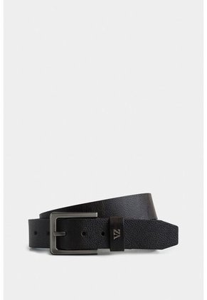 Cinturón Unifaz Duna 2 Para Hombre Punta Trapecio Cinturón Unifaz Duna 2 Para Hombre Punta Trapecio Cafe 38 VÉLEZ