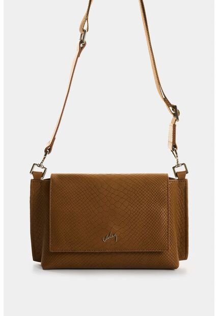 Manos Libres De Cuero Grabado Para Mujer Vari Manos Libres De Cuero Grabado Para Mujer Vari Miel VÉLEZ