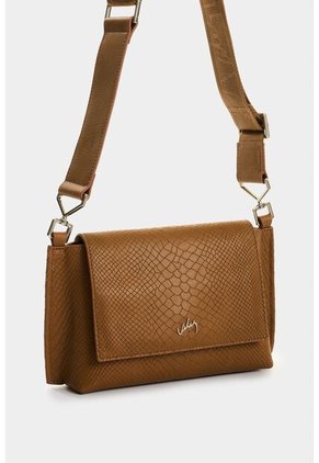 Manos Libres De Cuero Grabado Para Mujer Vari Manos Libres De Cuero Grabado Para Mujer Vari Miel VÉLEZ