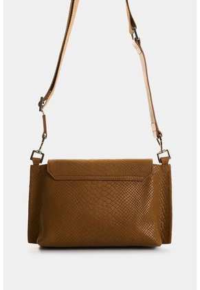 Manos Libres De Cuero Grabado Para Mujer Vari Manos Libres De Cuero Grabado Para Mujer Vari Miel VÉLEZ