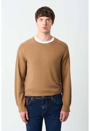 Jean Terra Semi Fitted Para Hombre Detalles En Cuero Jean Terra Semi Fitted Para Hombre Detalles En Cuero Azul 36 VÉLEZ